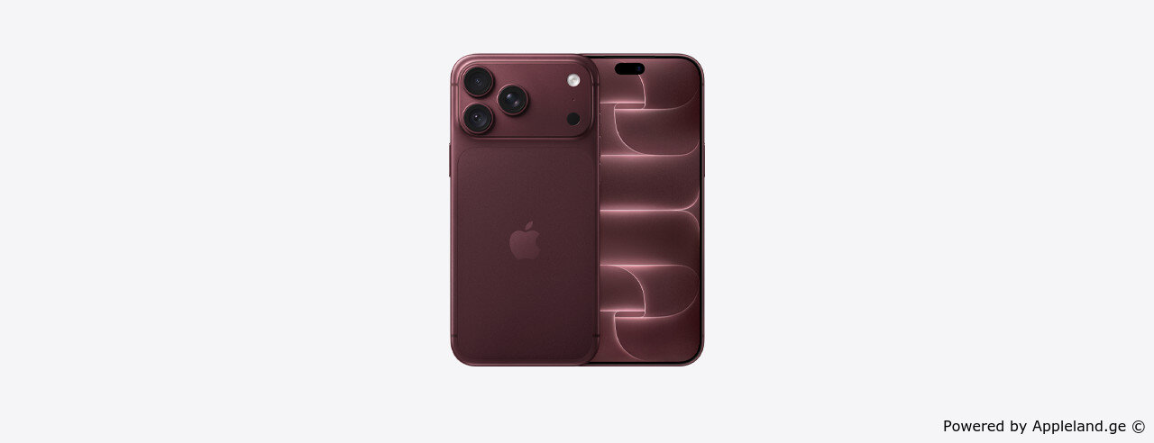 iPhone 18 Pro Max