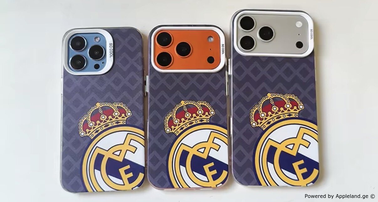 ქეისი(სპორტი)